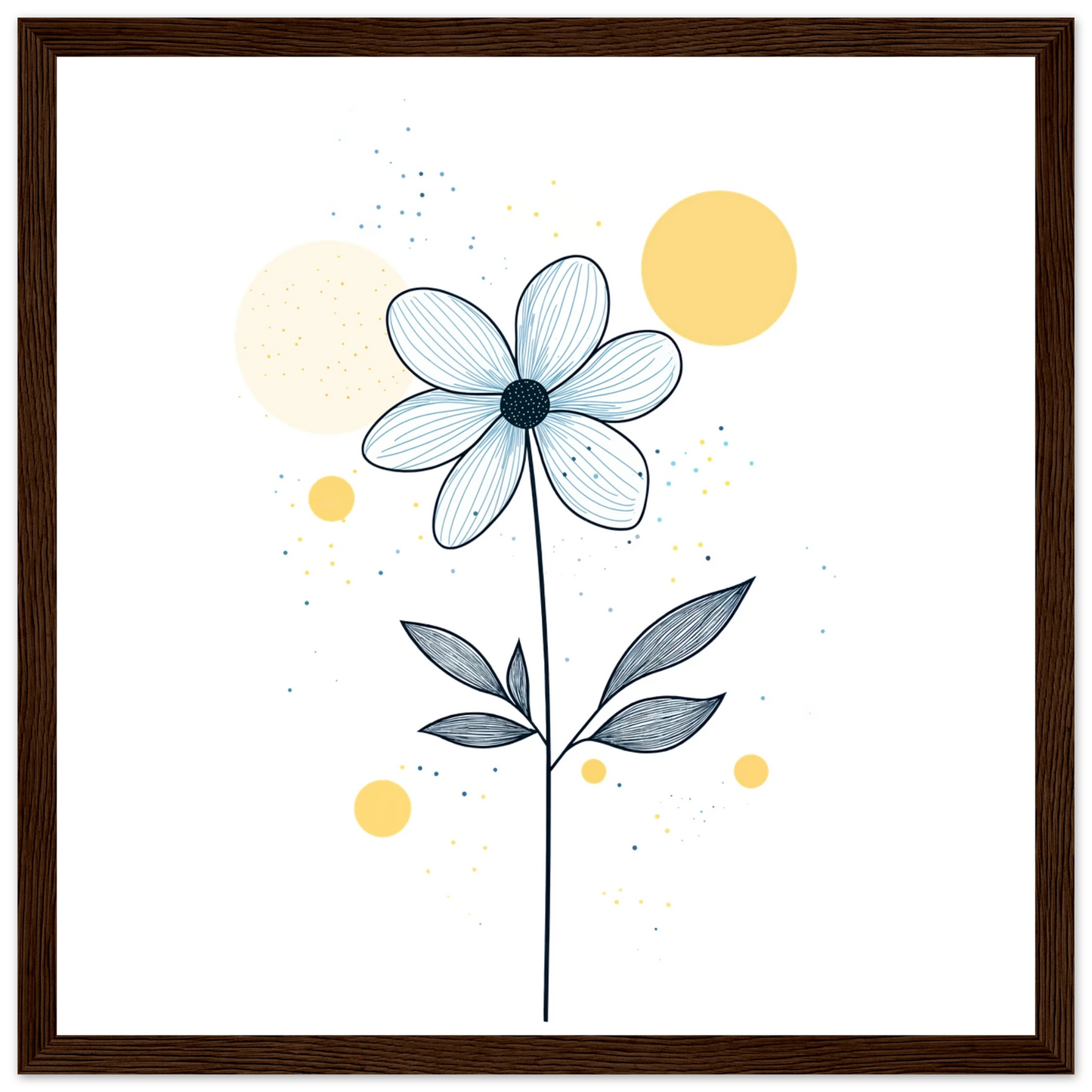 215eace3-3dba-4b5a-9998-1c0e5fa55b53