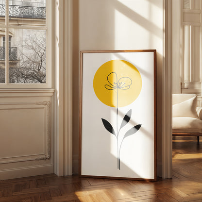 2173d242-b1b9-472b-a6f3-3c76a65b5360