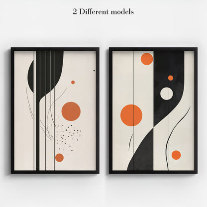 2174607a-fdd2-4d8f-83b2-2e77ad4ed275