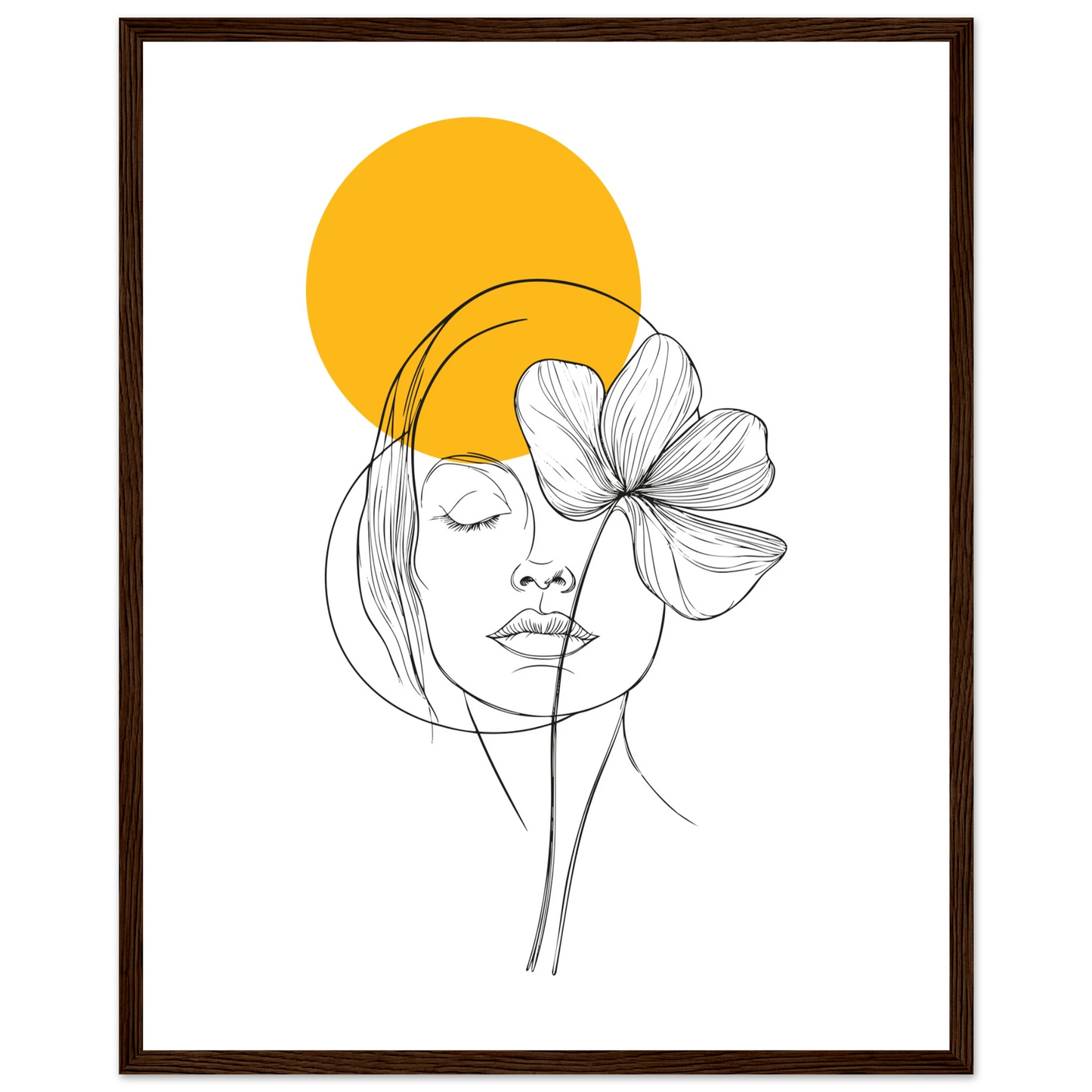 2174f739-cee8-4fd1-9460-78f85214fb72