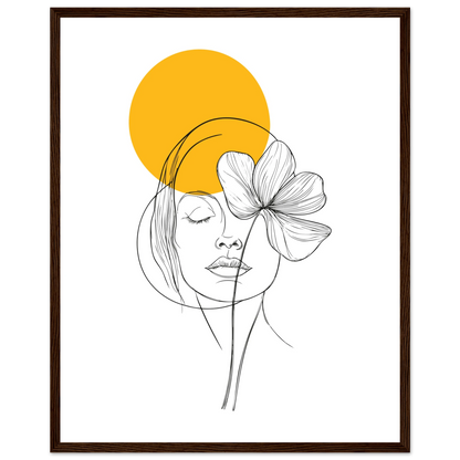 2174f739-cee8-4fd1-9460-78f85214fb72