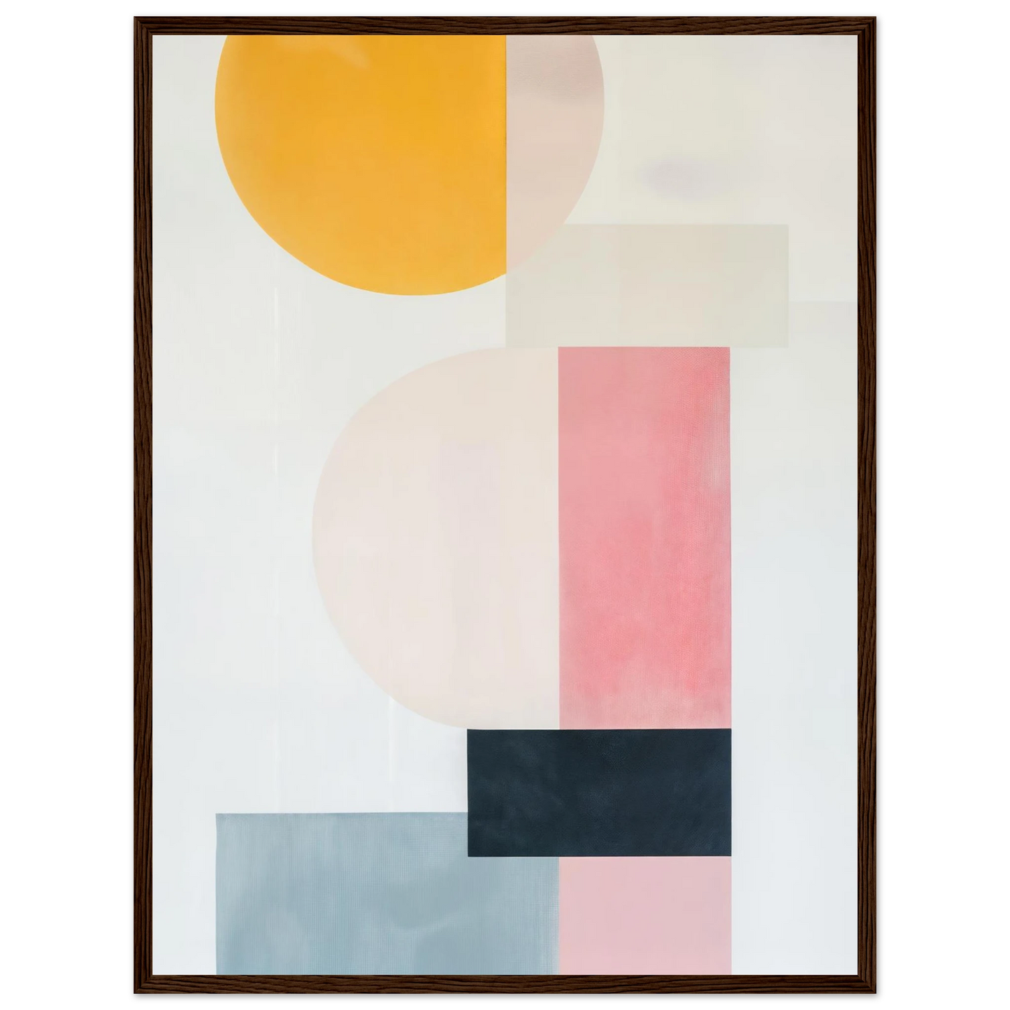 218028fc-c5c4-49d7-aace-033a38c0923a