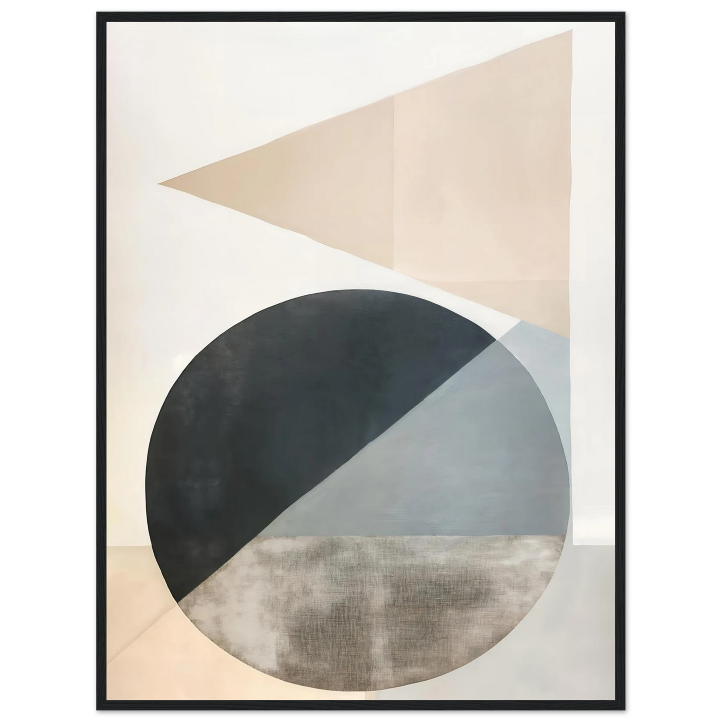 218b1ffe-8913-421d-972a-4665e6b6d2e8