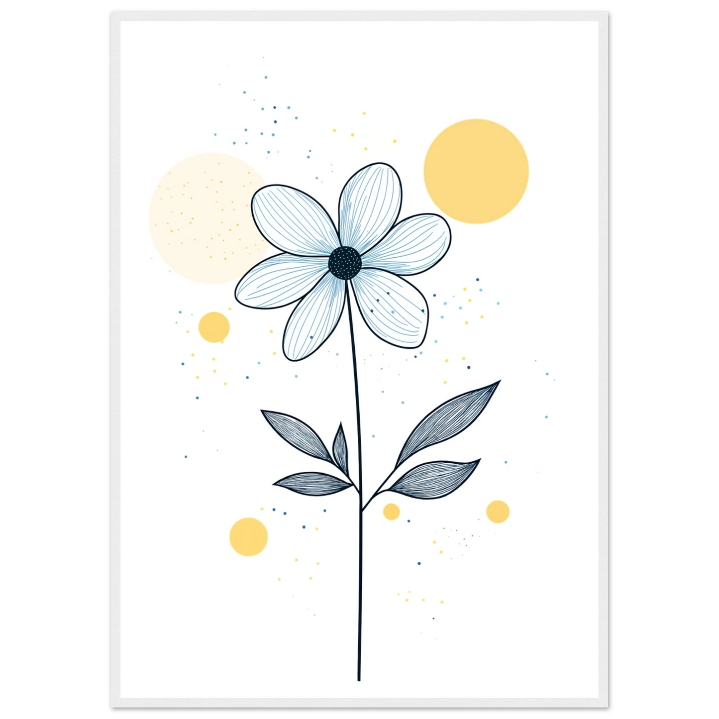 218d8642-badc-4b0f-90eb-664294a943a1