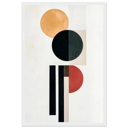 2199c05c-c4d4-4b01-93a2-83466f97e08a