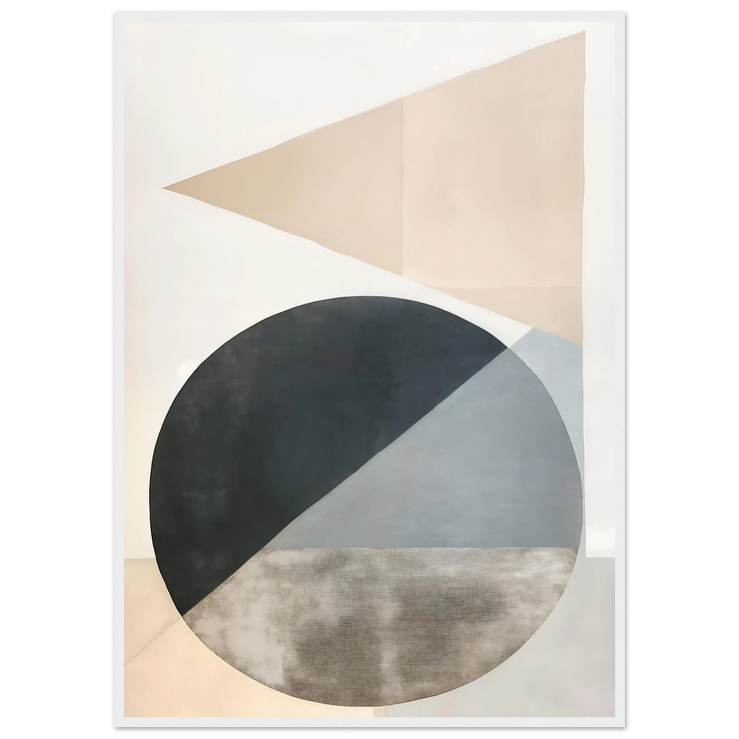 21b1a424-69eb-4f9a-9c84-e2bc787678f1