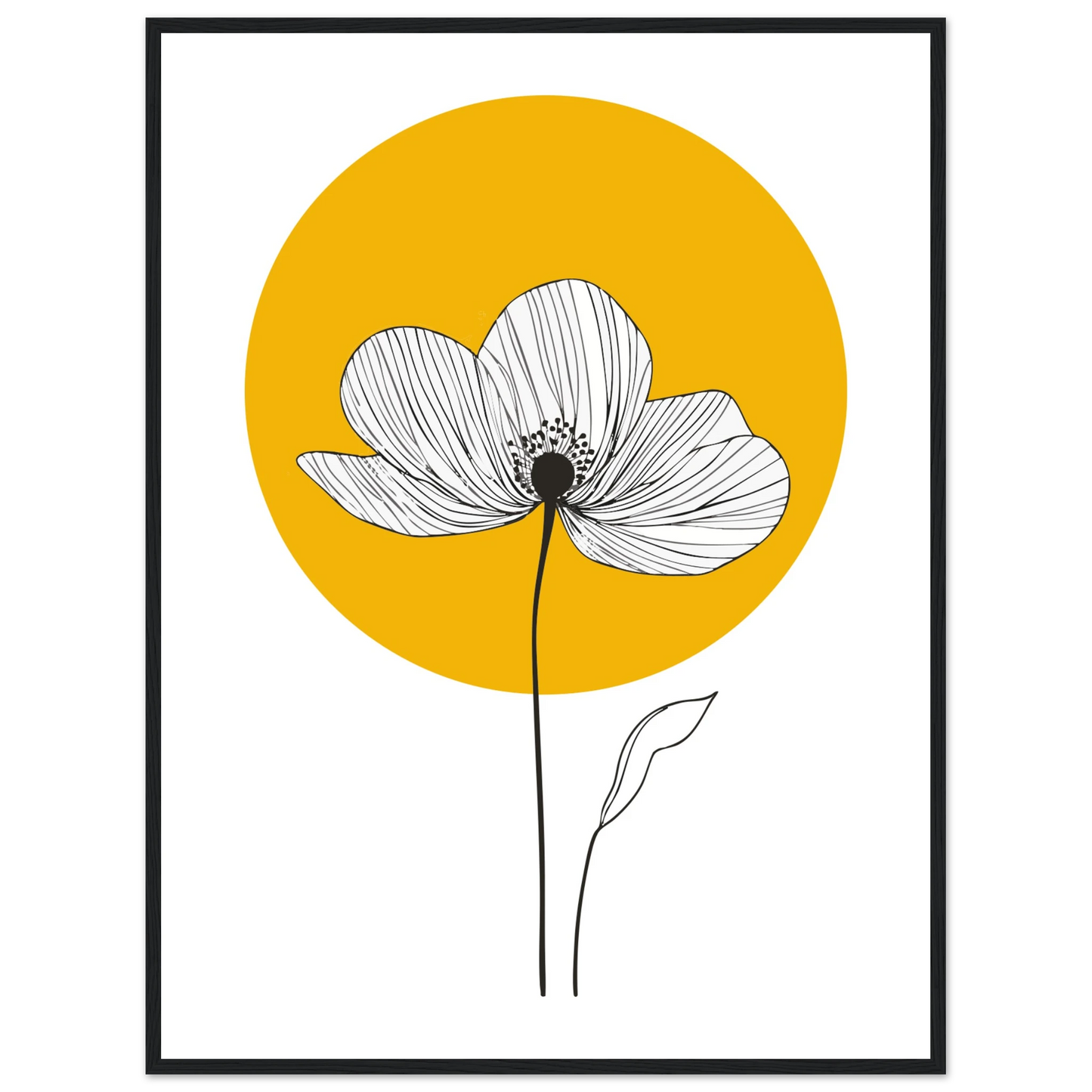 21b1dd29-3987-4200-8261-5c6e35734412