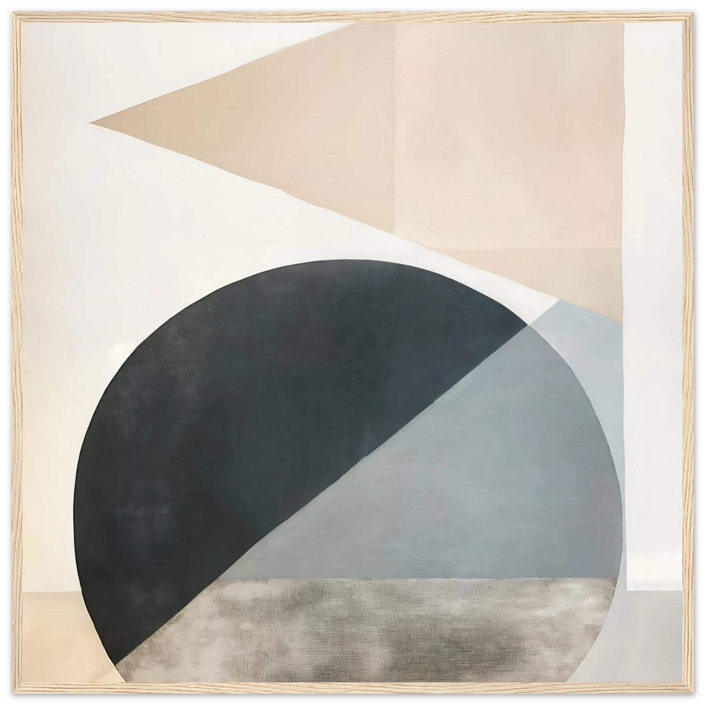 21b9fe53-cb66-4706-8b41-2fec87593732