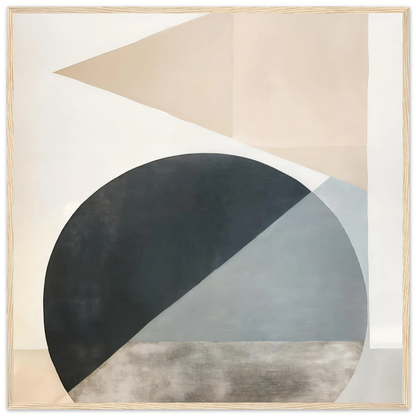 21b9fe53-cb66-4706-8b41-2fec87593732