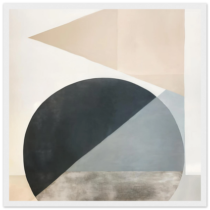 21bcbd78-c49f-4d91-a38d-663168ebf93d