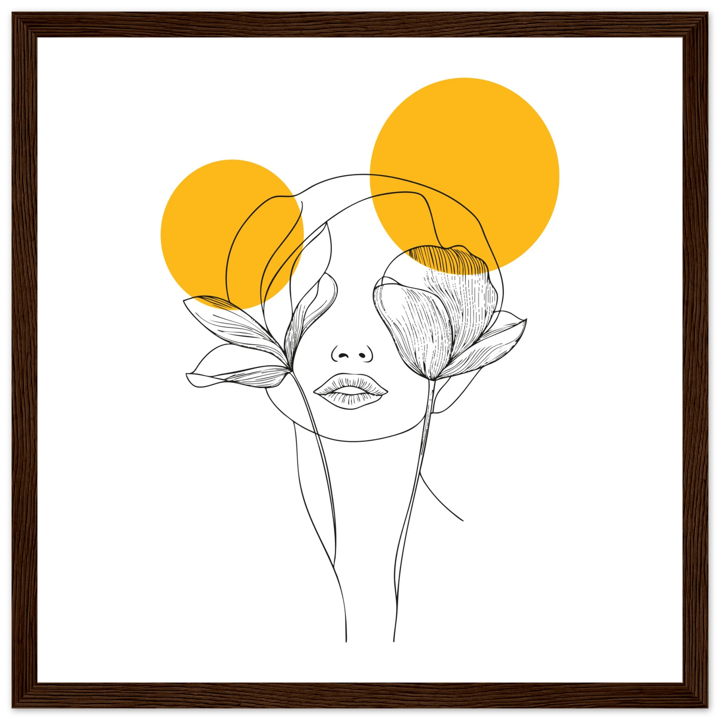 21c61d61-3ba6-480e-8cac-3c4a9fb4067e