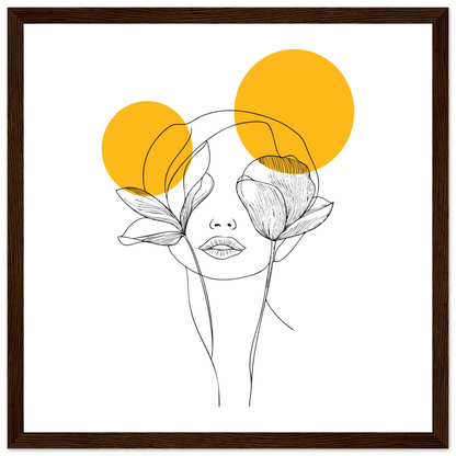 21c61d61-3ba6-480e-8cac-3c4a9fb4067e