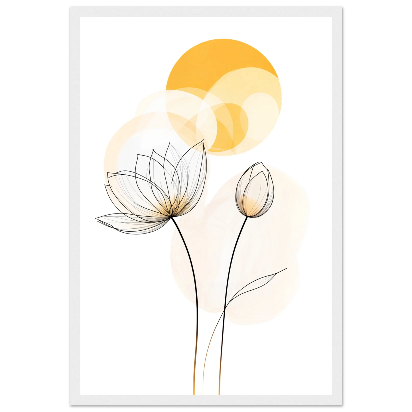 21e865b7-f042-4212-bbf2-6922381f0fdc