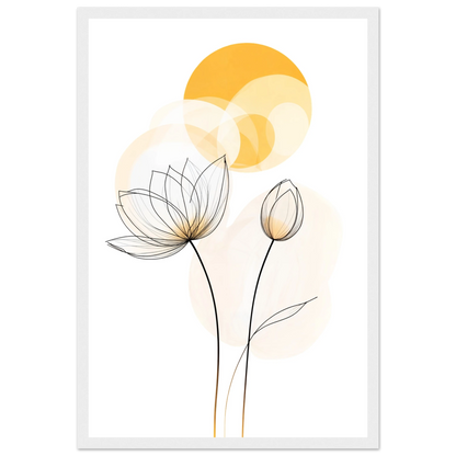 21e865b7-f042-4212-bbf2-6922381f0fdc