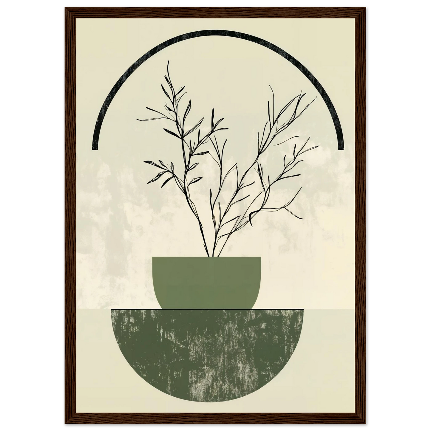 21ebc54b-2a7c-4978-941b-2069d216703b