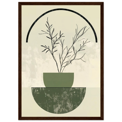 21ebc54b-2a7c-4978-941b-2069d216703b