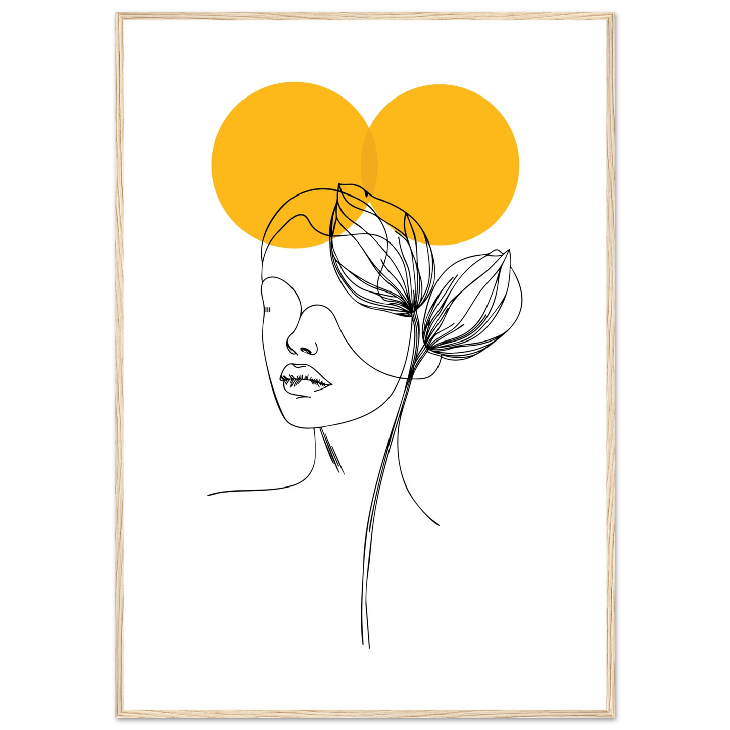 21ed2be6-dc6e-43c9-a32d-3e29f807fb45