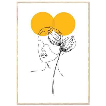 21ed2be6-dc6e-43c9-a32d-3e29f807fb45