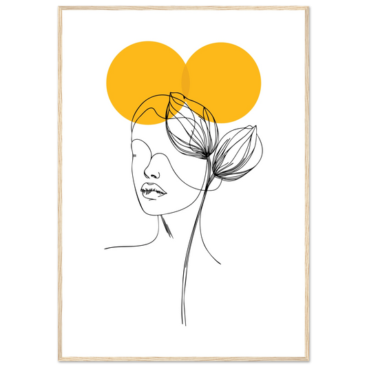 21ed2be6-dc6e-43c9-a32d-3e29f807fb45