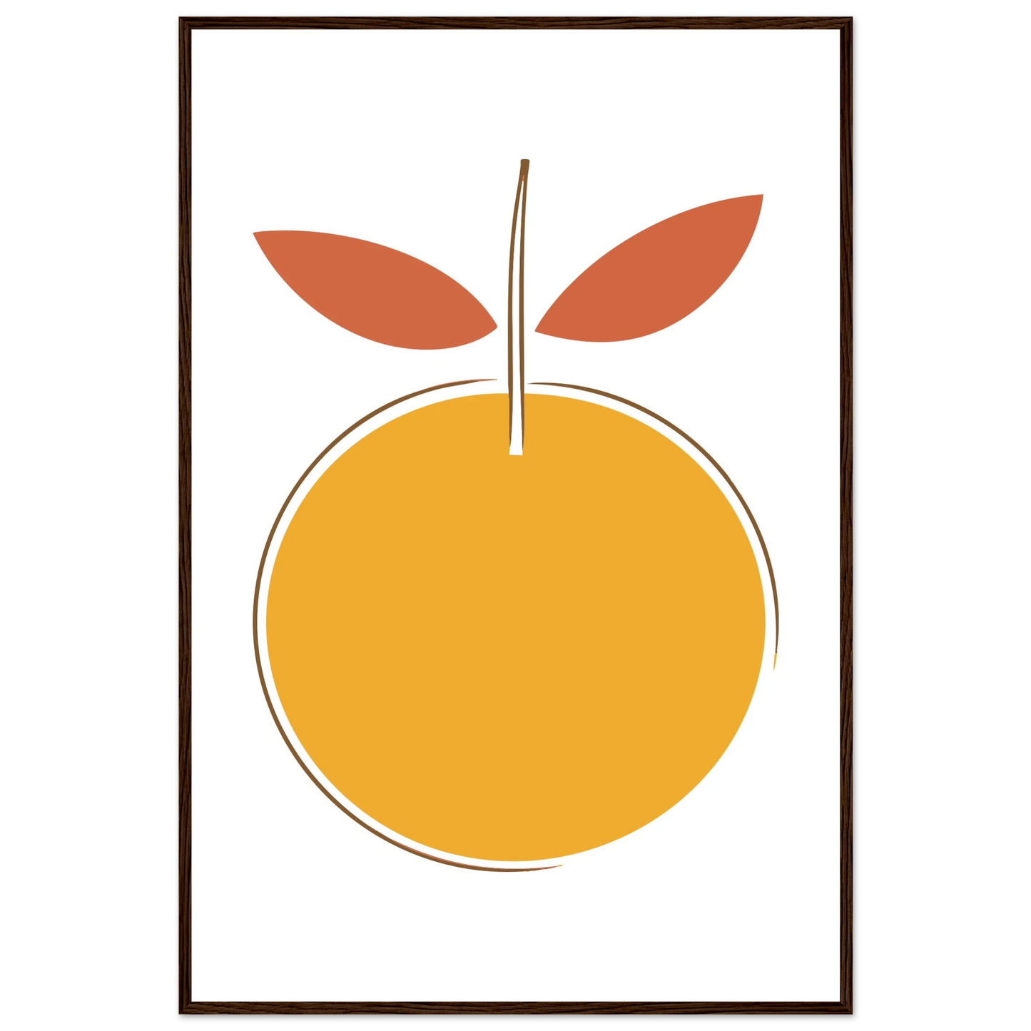 21ee638b-aa50-41c1-b600-7b92a24ace66