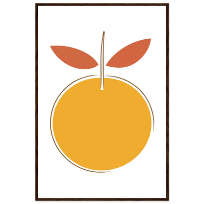 21ee638b-aa50-41c1-b600-7b92a24ace66