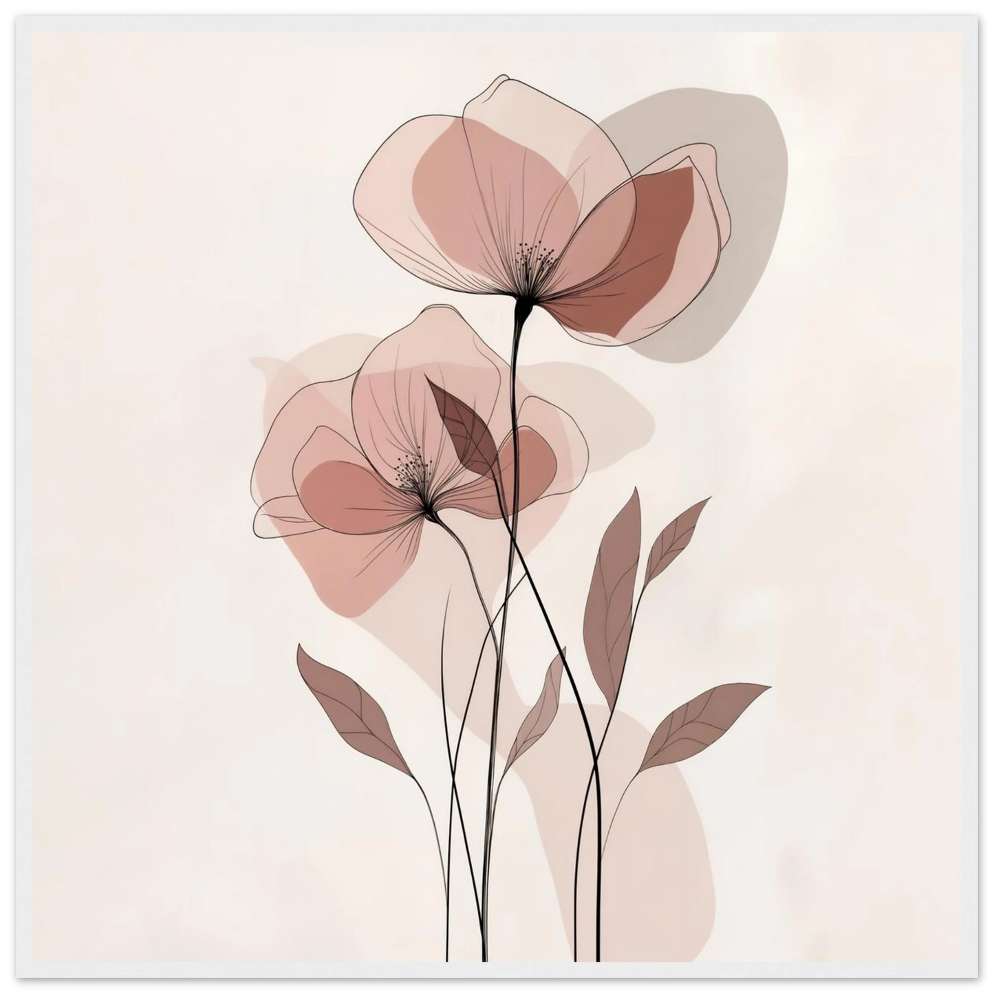 21f3ce8c-3fd9-4deb-a053-17e0adbfd104