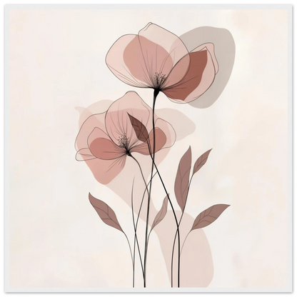 21f3ce8c-3fd9-4deb-a053-17e0adbfd104