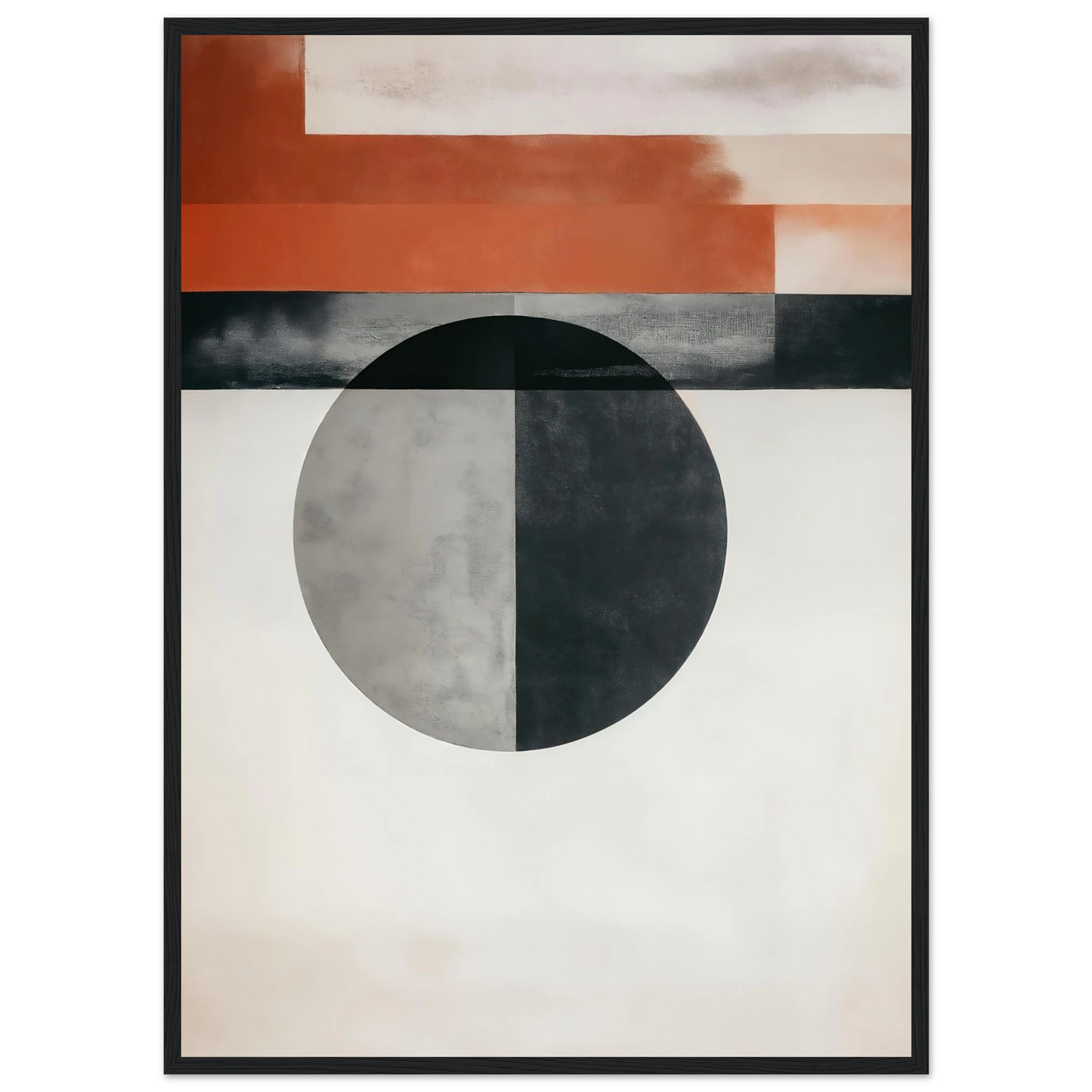 21f71c0a-2e27-4c86-b27d-9eac1435c353