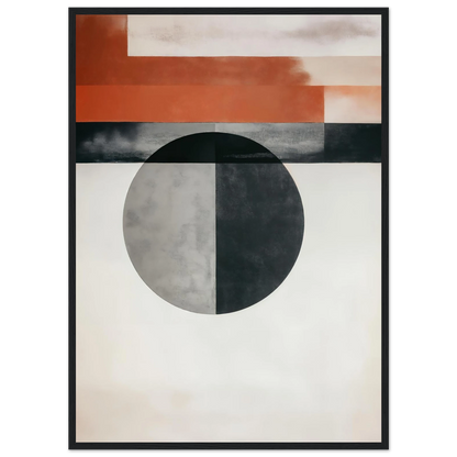 21f71c0a-2e27-4c86-b27d-9eac1435c353