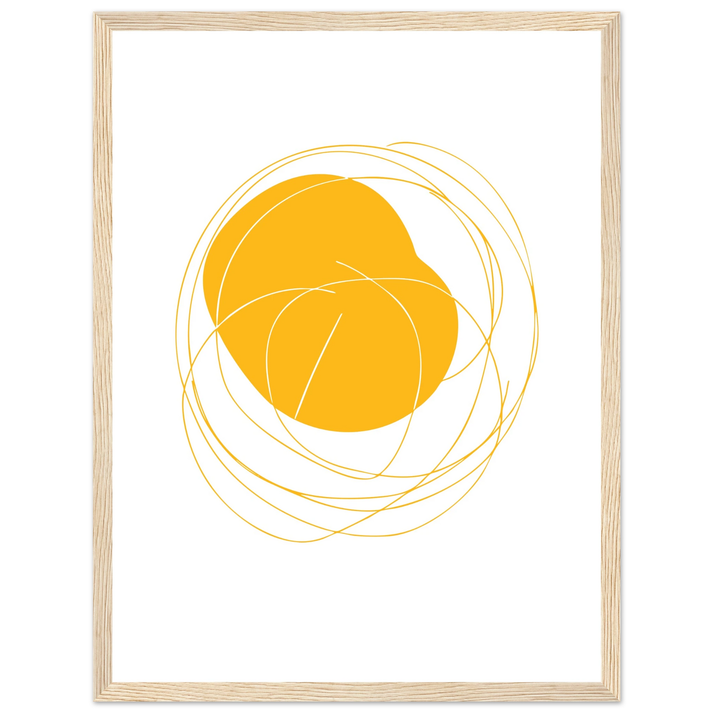 21f9a171-5fa4-4cae-80b5-9006a398d41e