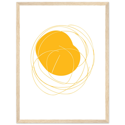 21f9a171-5fa4-4cae-80b5-9006a398d41e