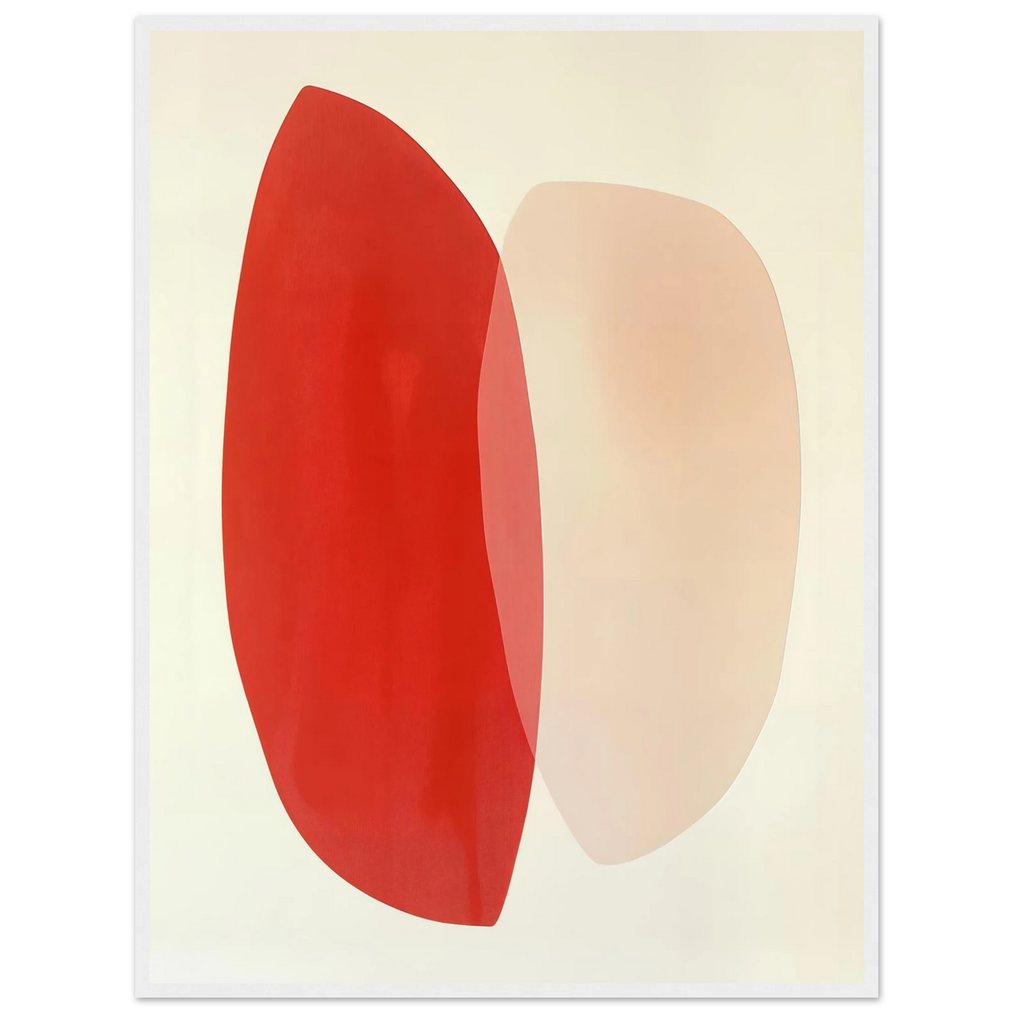 21fe27fc-3697-4e46-af15-07487fdabe32