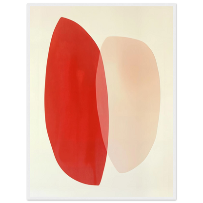 21fe27fc-3697-4e46-af15-07487fdabe32