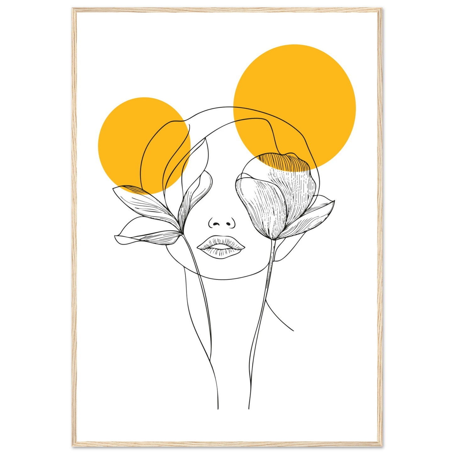 220664ff-7656-4465-a8ff-8201609c0368