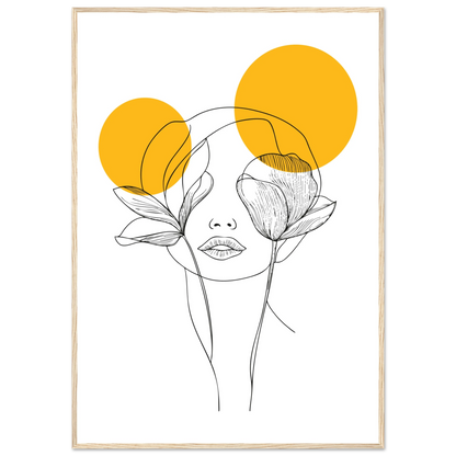 220664ff-7656-4465-a8ff-8201609c0368