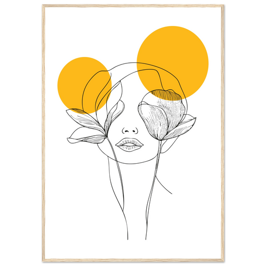 220664ff-7656-4465-a8ff-8201609c0368