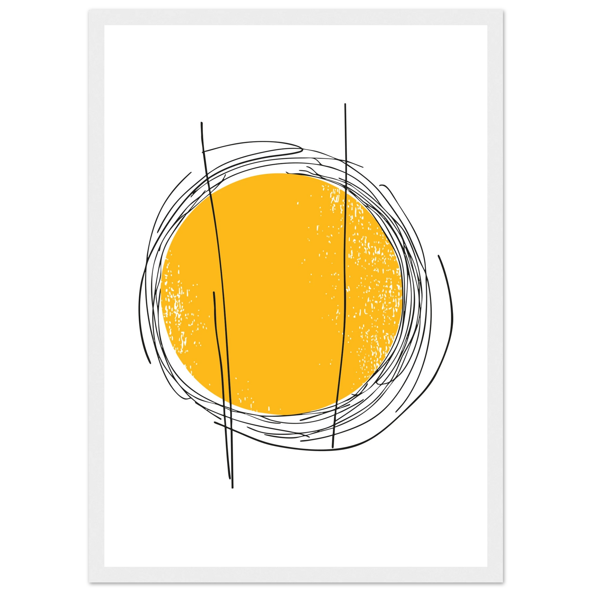 221a650b-908b-4583-8e10-be7c9a6bf123