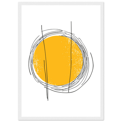 221a650b-908b-4583-8e10-be7c9a6bf123