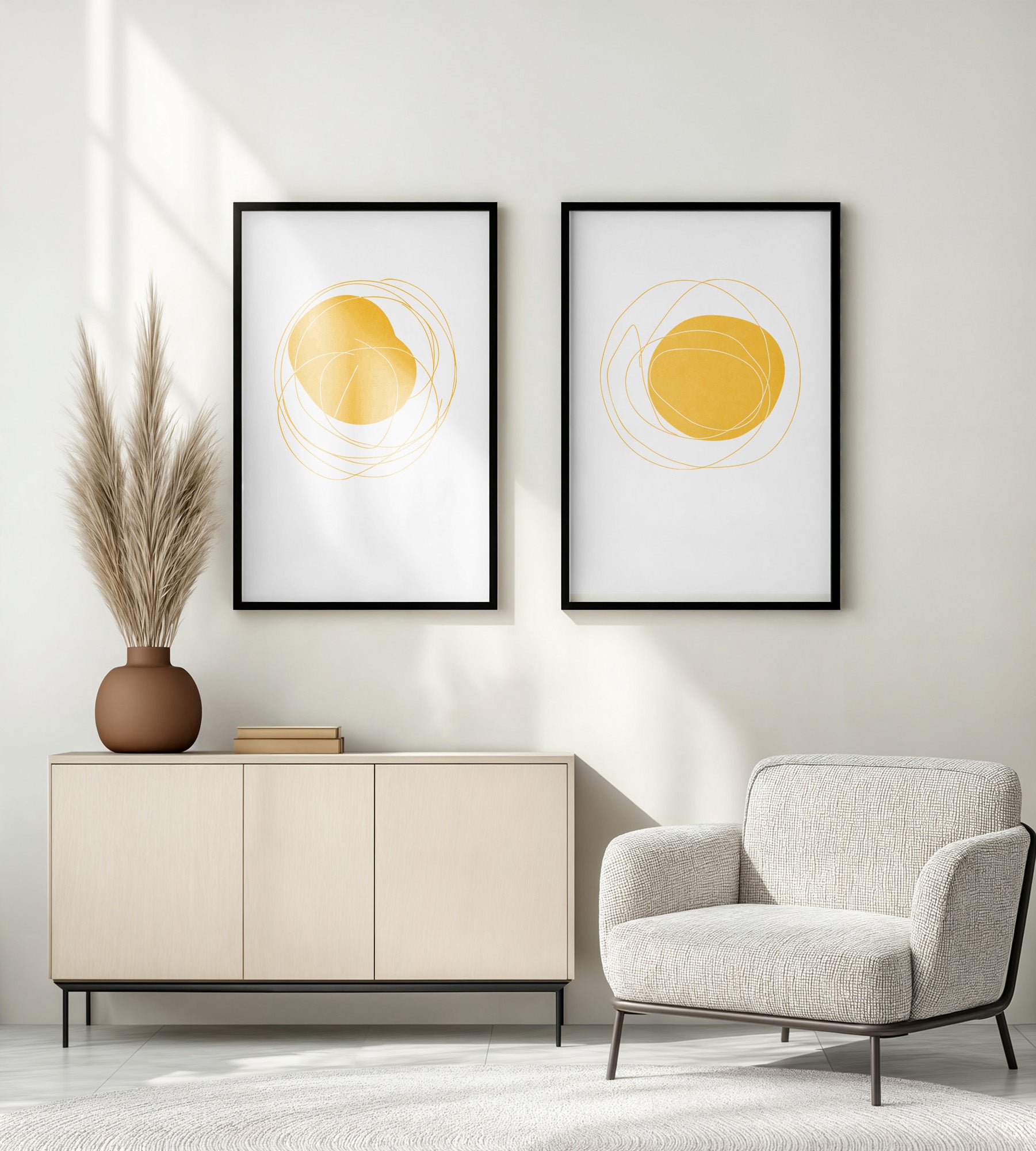 22245c4f-4d24-4730-b981-9c45291b221f