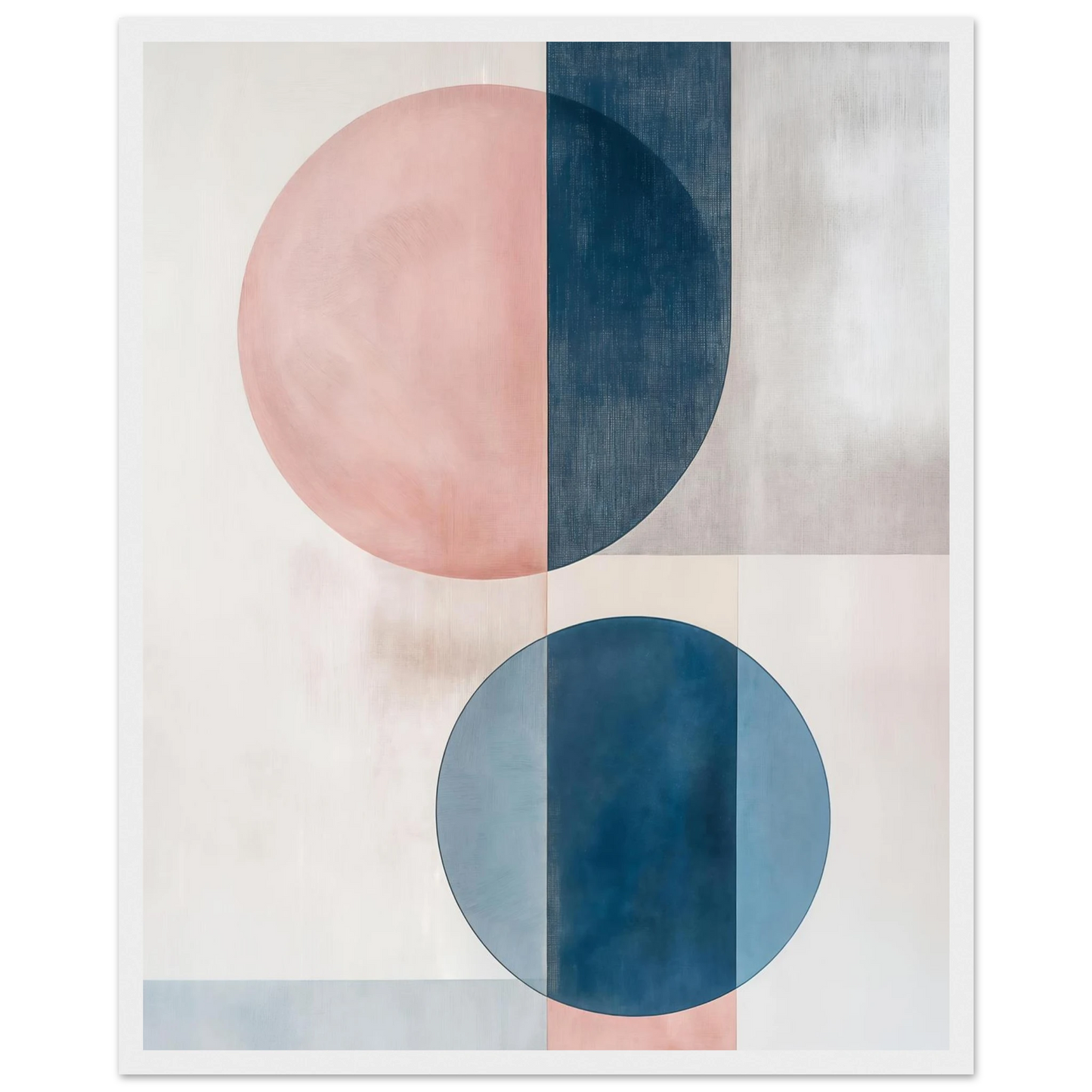 222bcd8b-ac0c-4d78-8c06-84f13b916c6f