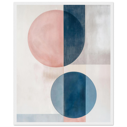 222bcd8b-ac0c-4d78-8c06-84f13b916c6f