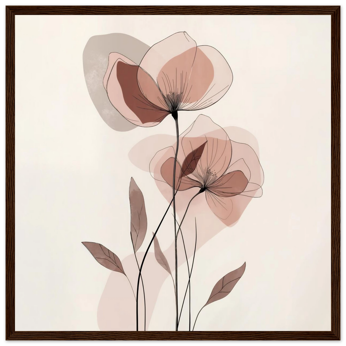 2231de35-9aa5-405d-a16f-b4505f87173a