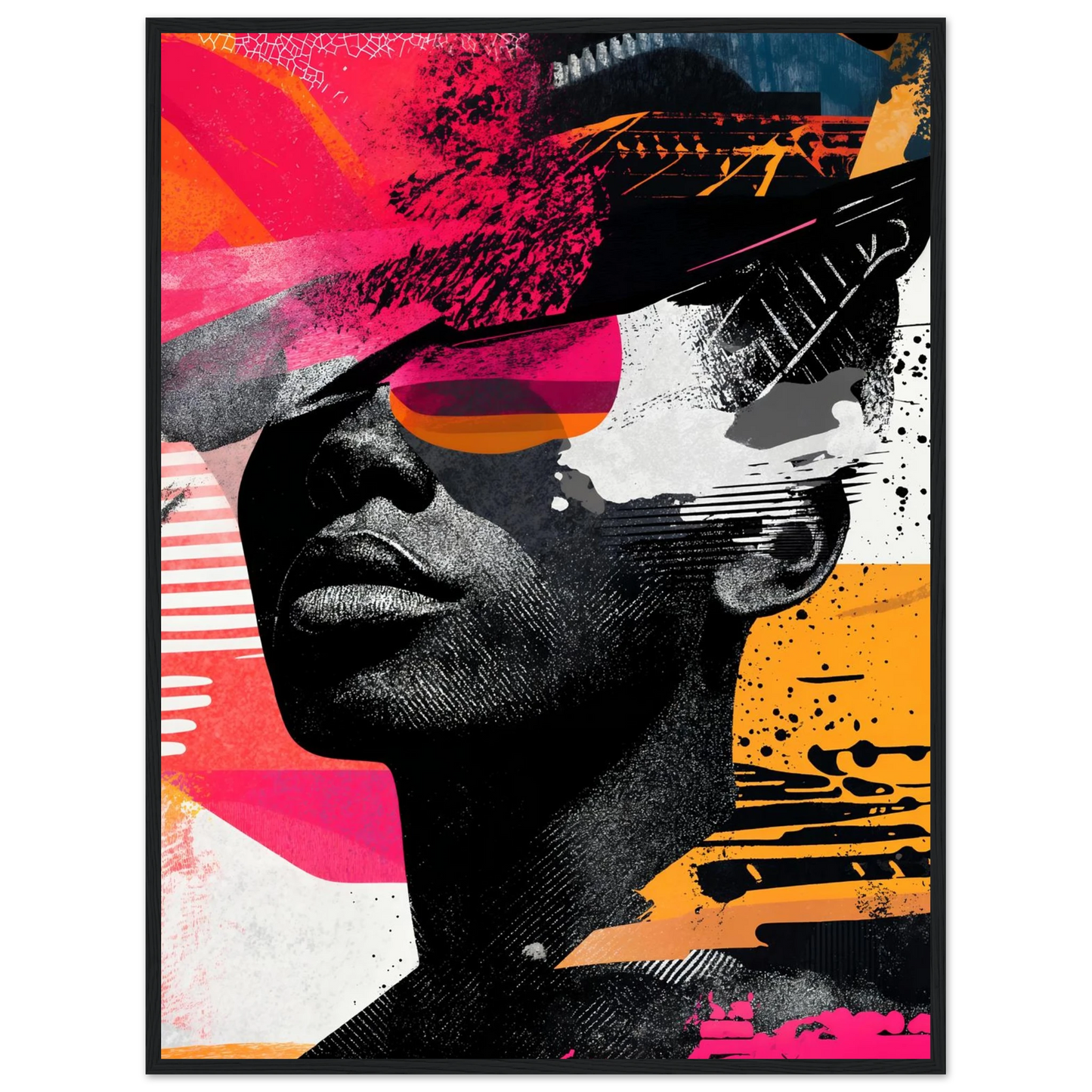 22341800-63cb-412f-924f-b22953e2db0b