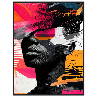 22341800-63cb-412f-924f-b22953e2db0b