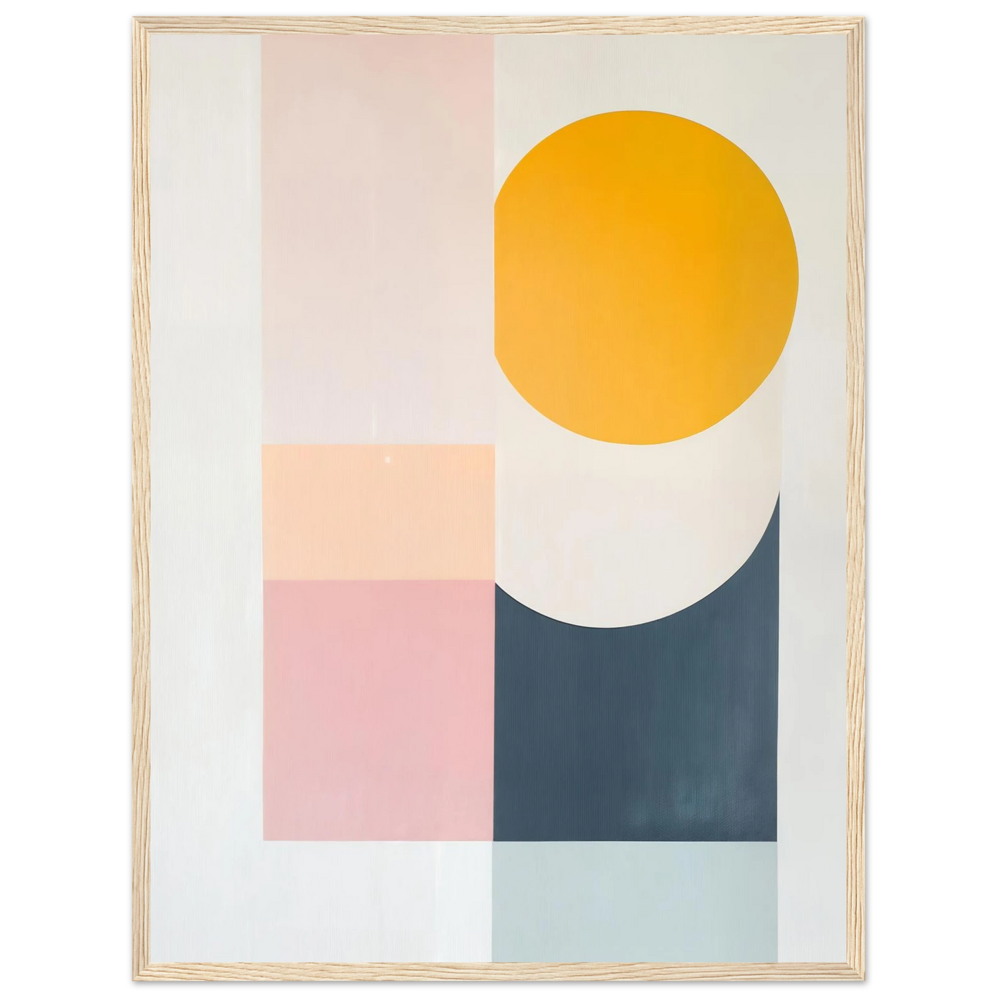 22389dad-3ac7-4fae-88cb-daafa982e924