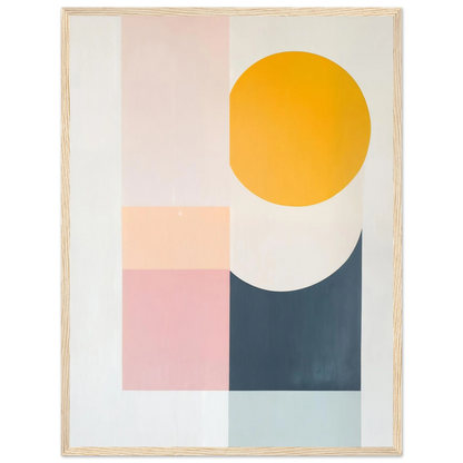 22389dad-3ac7-4fae-88cb-daafa982e924