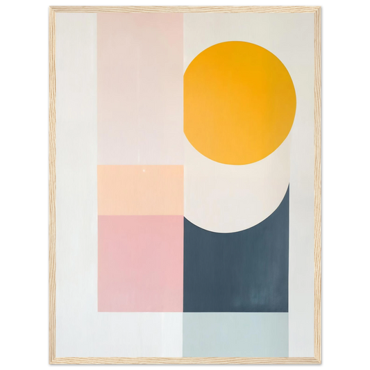 22389dad-3ac7-4fae-88cb-daafa982e924