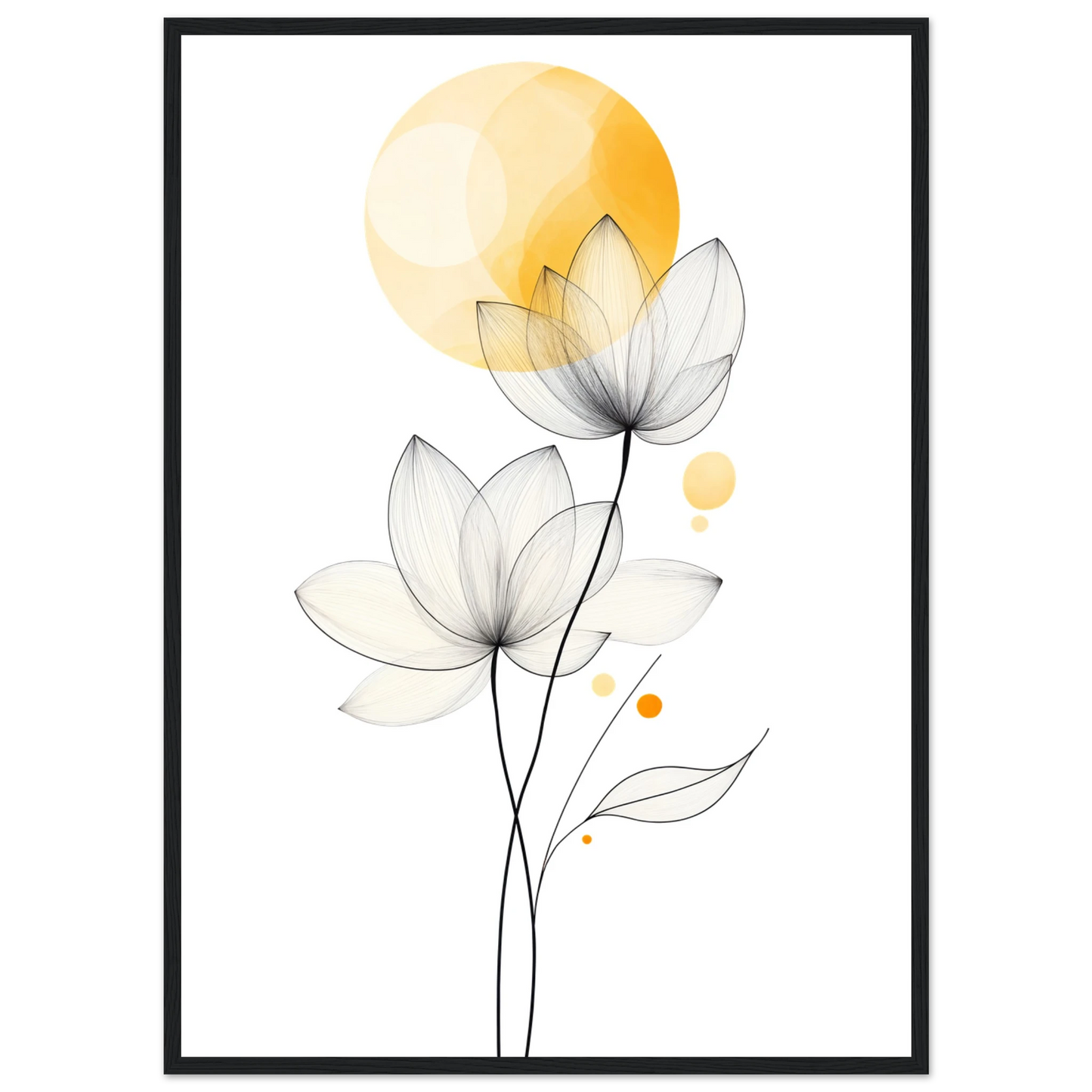 22455b37-931b-4349-bd7a-c8ac0aec1c56