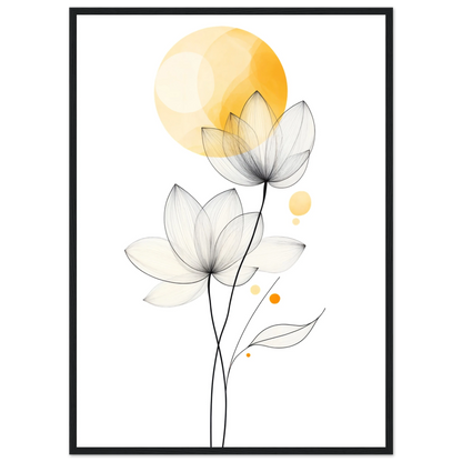 22455b37-931b-4349-bd7a-c8ac0aec1c56