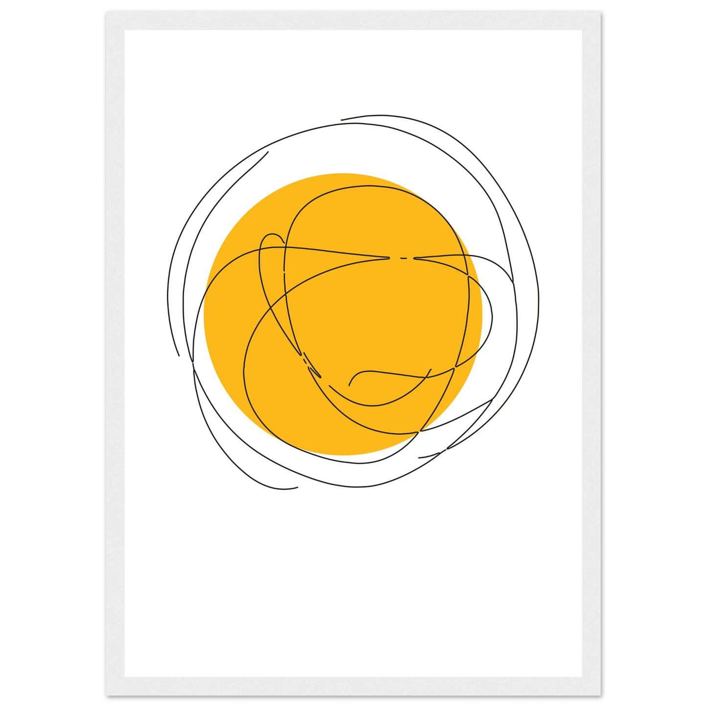 224575c2-1d6d-4a47-a478-65b49fabf199